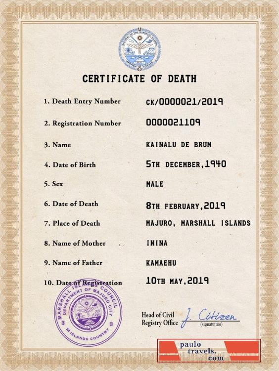 certificate-img